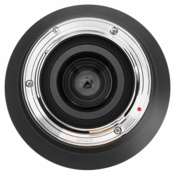 Obiektyw AstrHori MF 12 mm f/2,8 Full-frame Fisheye do Sony E